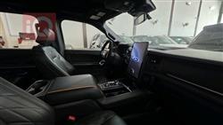 فورد إكسبيديشن